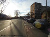 Imagine atasata: Podeanu - 2016.02.12 - 25.jpg